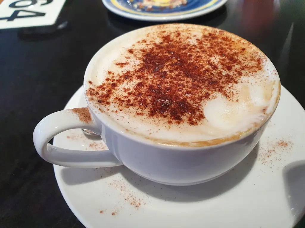 Menu_The Greenhouse Cafe_Bagshot_image_5