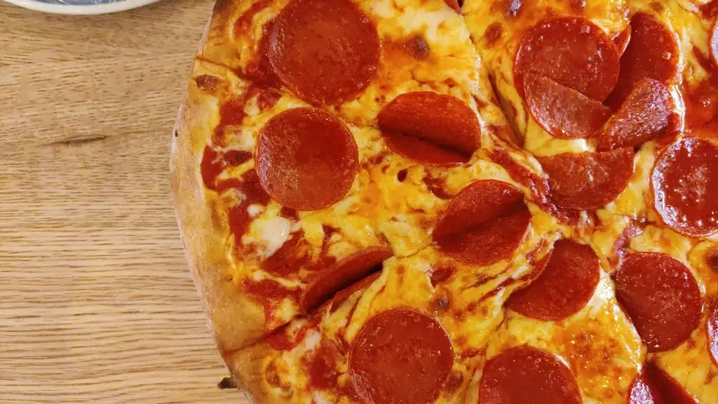 Menu_The Greenhouse Cafe_Bagshot_image_6