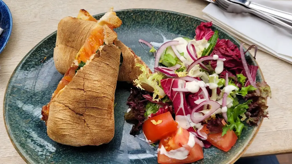 Menu_The Greenhouse Cafe_Bagshot_image_7