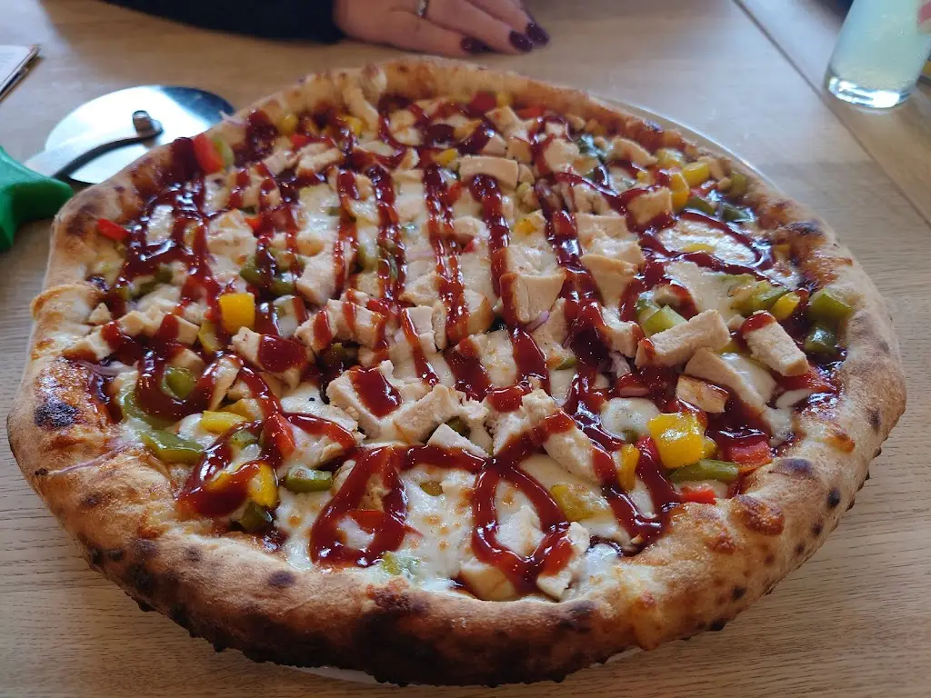 Menu_The Greenhouse Cafe_Bagshot_image_9