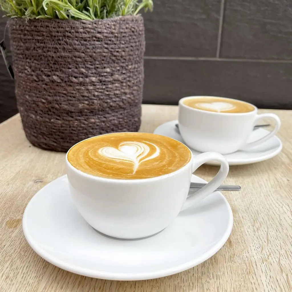 The Greenhouse Cafe_Bagshot_slider_image_2