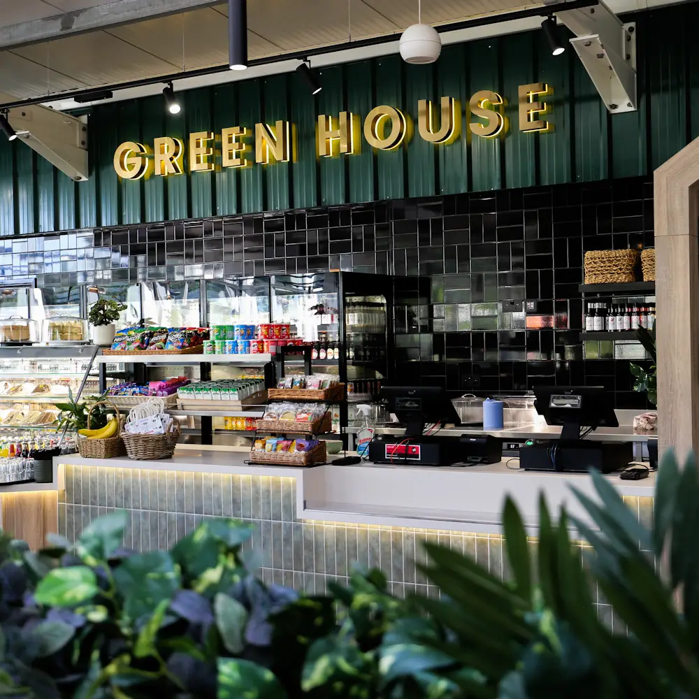 The Greenhouse Cafe_Bagshot_slider_image_3