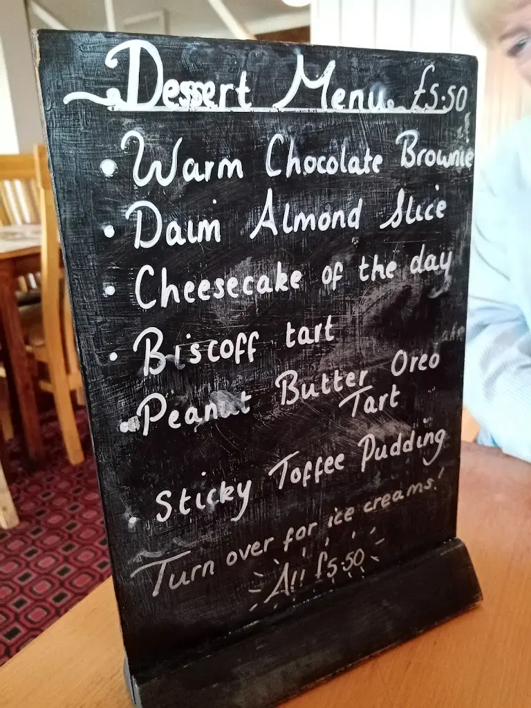 Menu_Ten Tors Inn_Kingsteignton_image_4