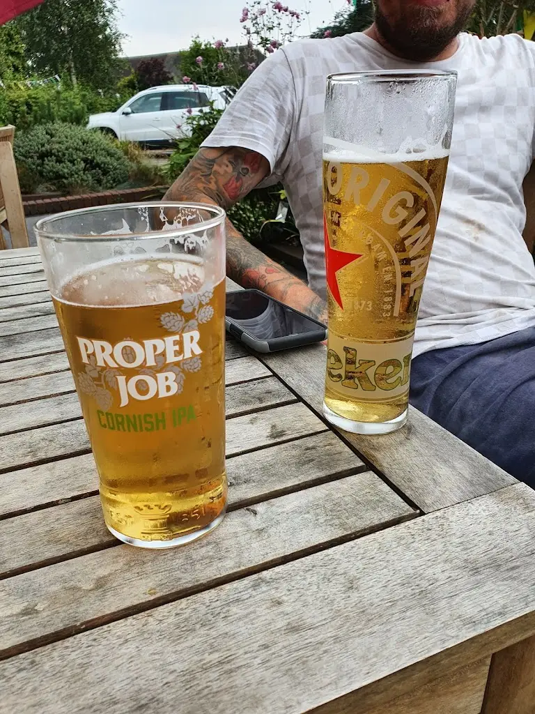 Menu_Ten Tors Inn_Kingsteignton_image_5