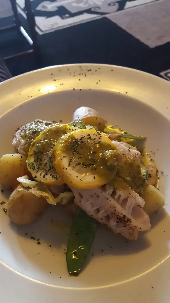 Menu_Ten Tors Inn_Kingsteignton_image_6