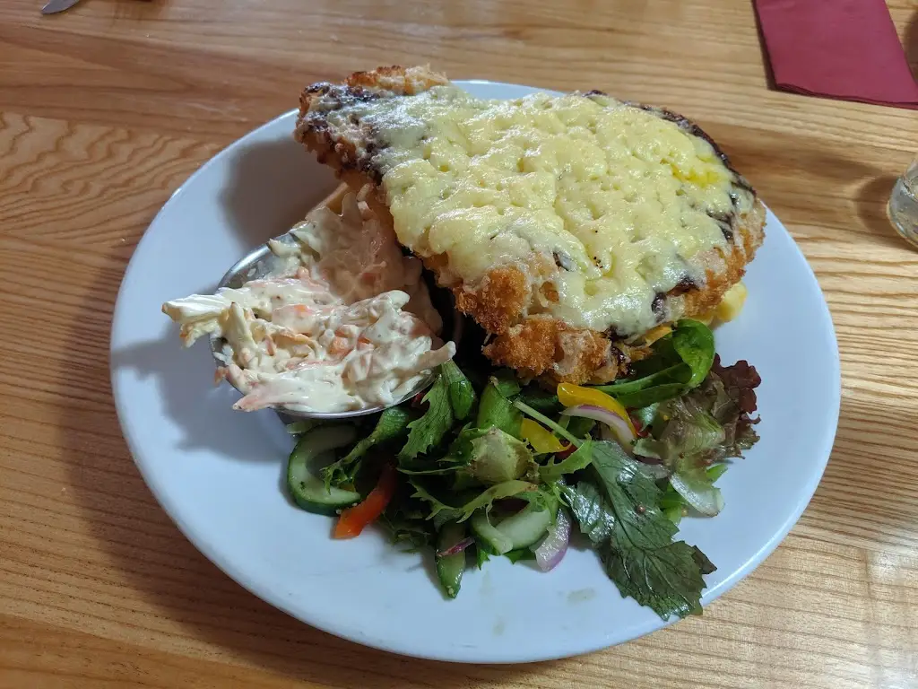 Menu_Ten Tors Inn_Kingsteignton_image_7