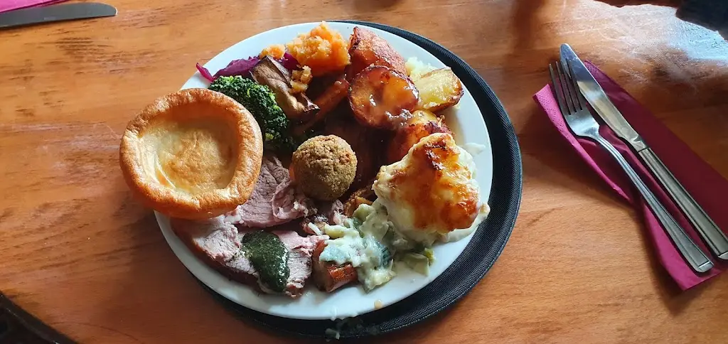 Menu_Ten Tors Inn_Kingsteignton_image_8