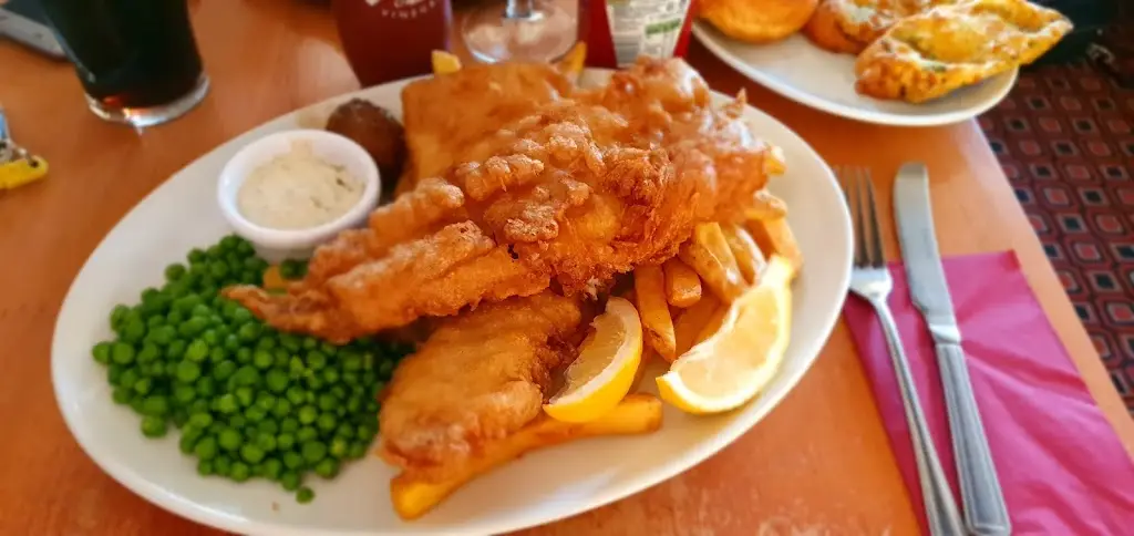 Menu_Ten Tors Inn_Kingsteignton_image_9