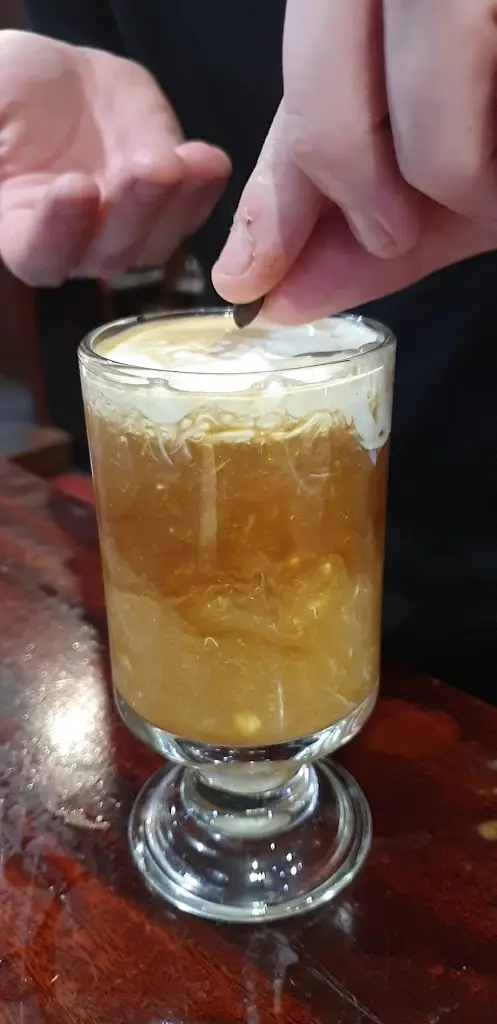 Ten Tors Inn_Kingsteignton_slider_image_2