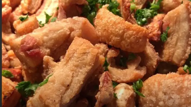 Ten Tors Inn_Kingsteignton_slider_image_3