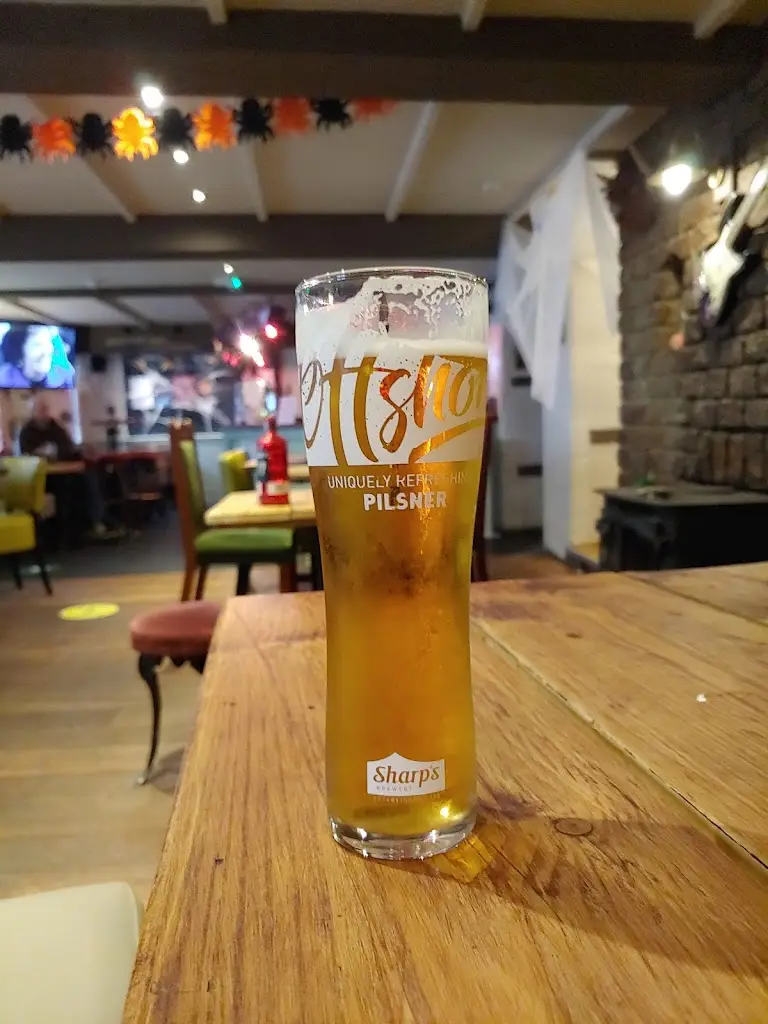 Menu_The Bell Inn_Kingsteignton_image_5