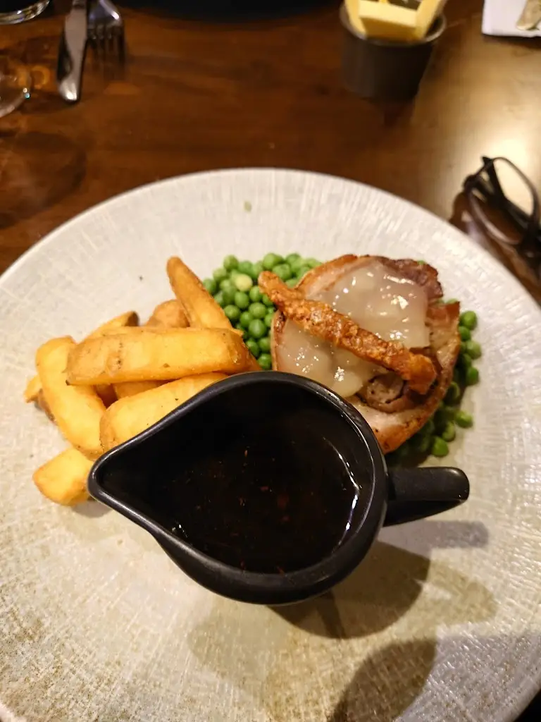 Menu_The Bell Inn_Kingsteignton_image_6