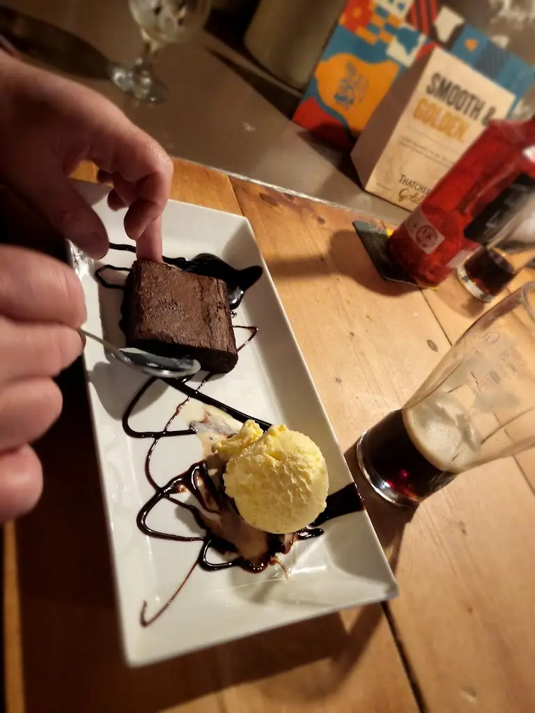 Menu_The Bell Inn_Kingsteignton_image_7