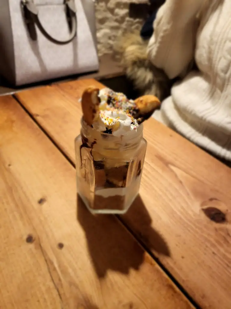 Menu_The Bell Inn_Kingsteignton_image_8