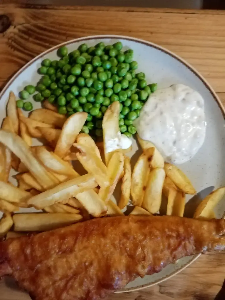 Menu_The Bell Inn_Kingsteignton_image_9