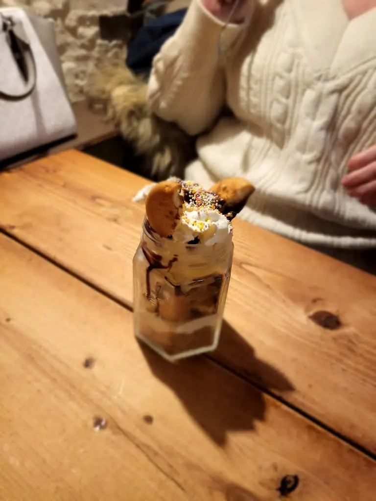 Tuesday Club_The Bell Inn_Kingsteignton_review