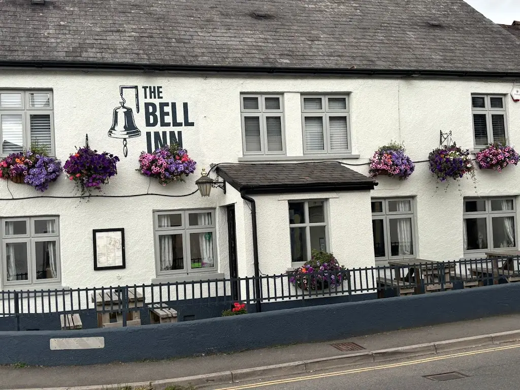 The Bell Inn_Kingsteignton_slider_image_2