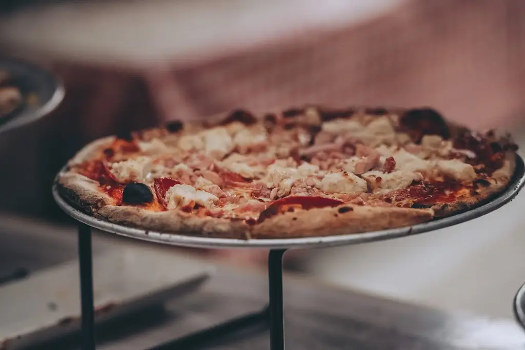 Menu_Chanbury's Woodfired Pizza_Kingsteignton_image_5