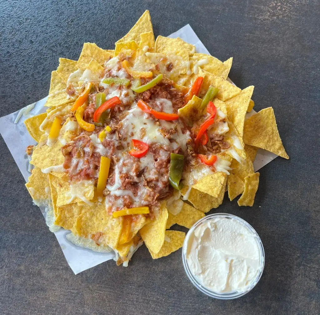 Menu_Chanbury's Woodfired Pizza_Kingsteignton_image_6