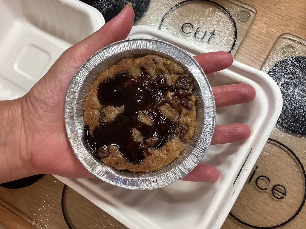 Menu_Chanbury's Woodfired Pizza_Kingsteignton_image_9