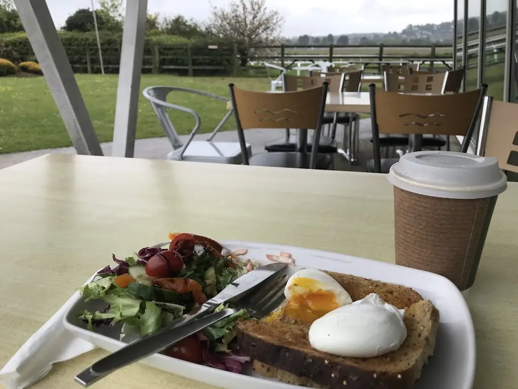 Menu_The Leisure Lounge Cafe_Kingsteignton_image_6