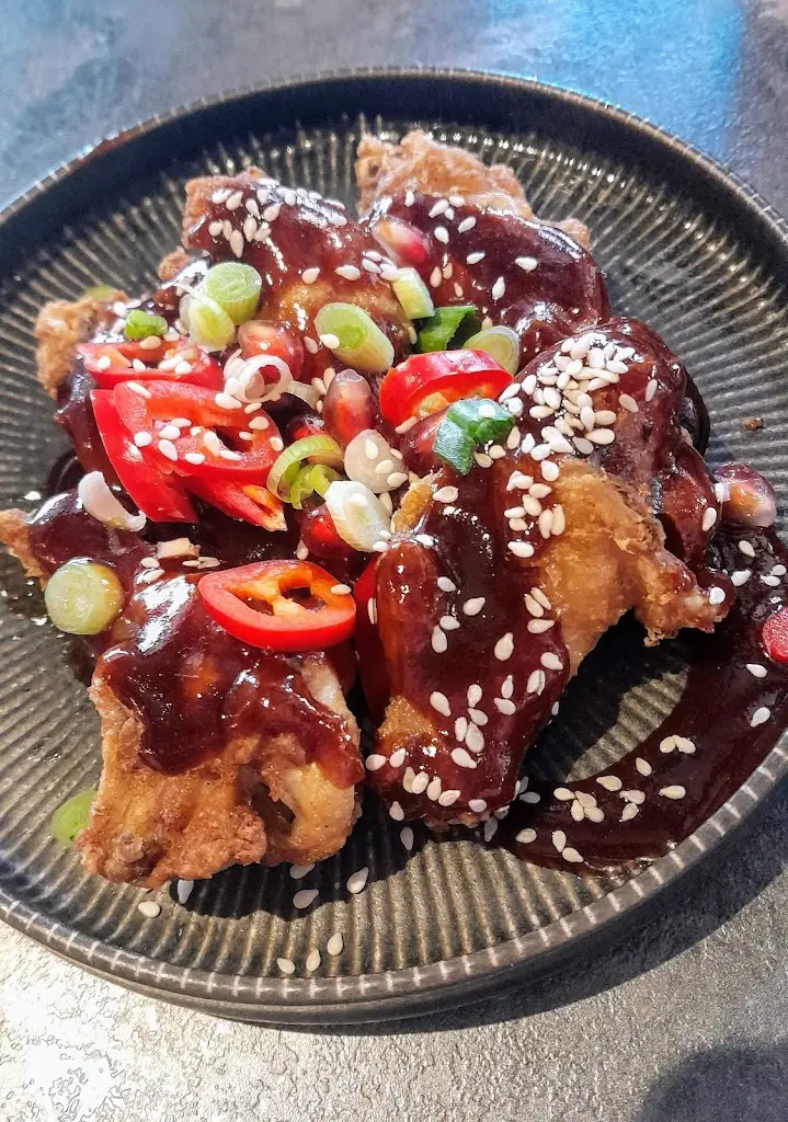 Menu_Social Bar & Kitchen_Kingsteignton_image_1