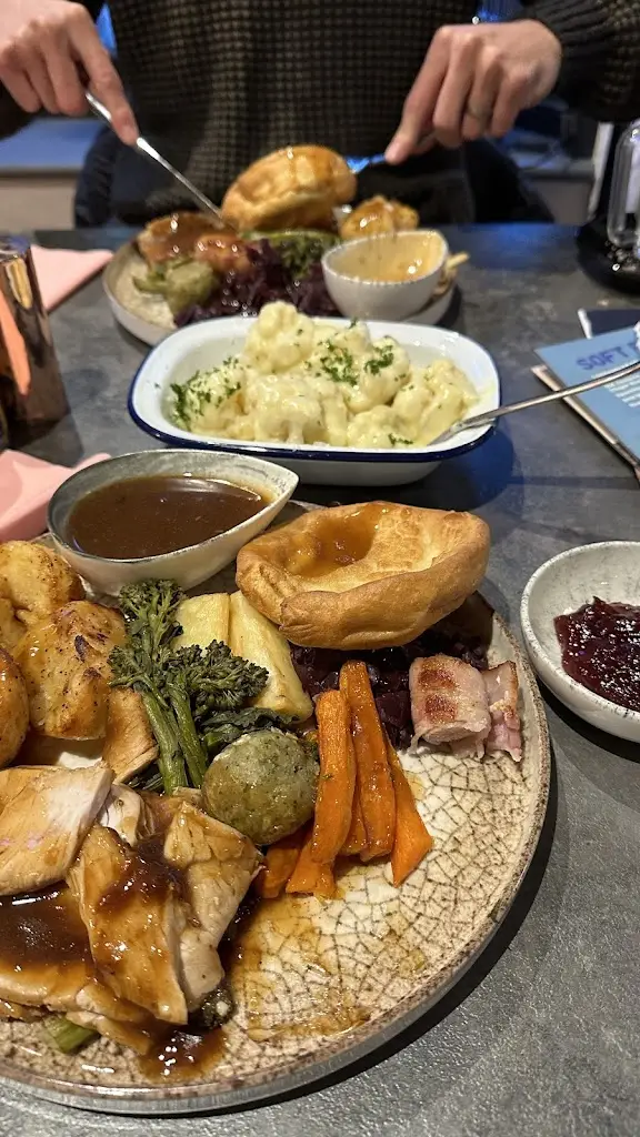 Menu_Social Bar & Kitchen_Kingsteignton_image_2