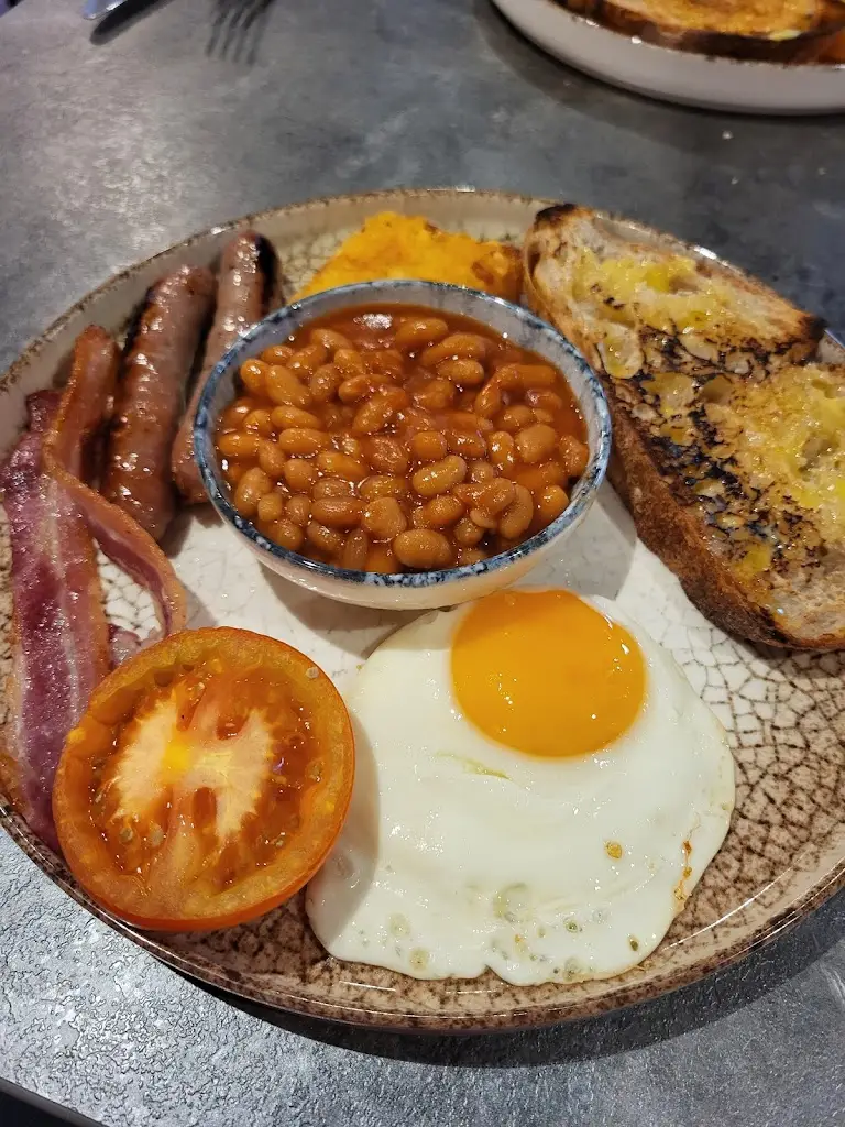 Menu_Social Bar & Kitchen_Kingsteignton_image_3