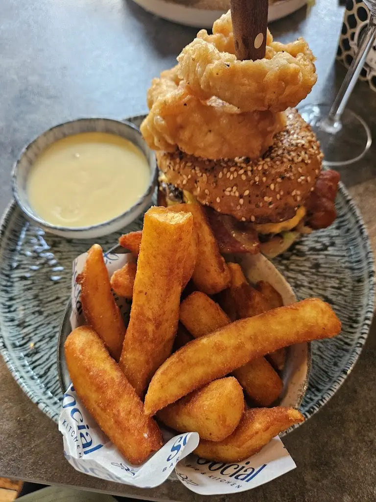 Menu_Social Bar & Kitchen_Kingsteignton_image_4