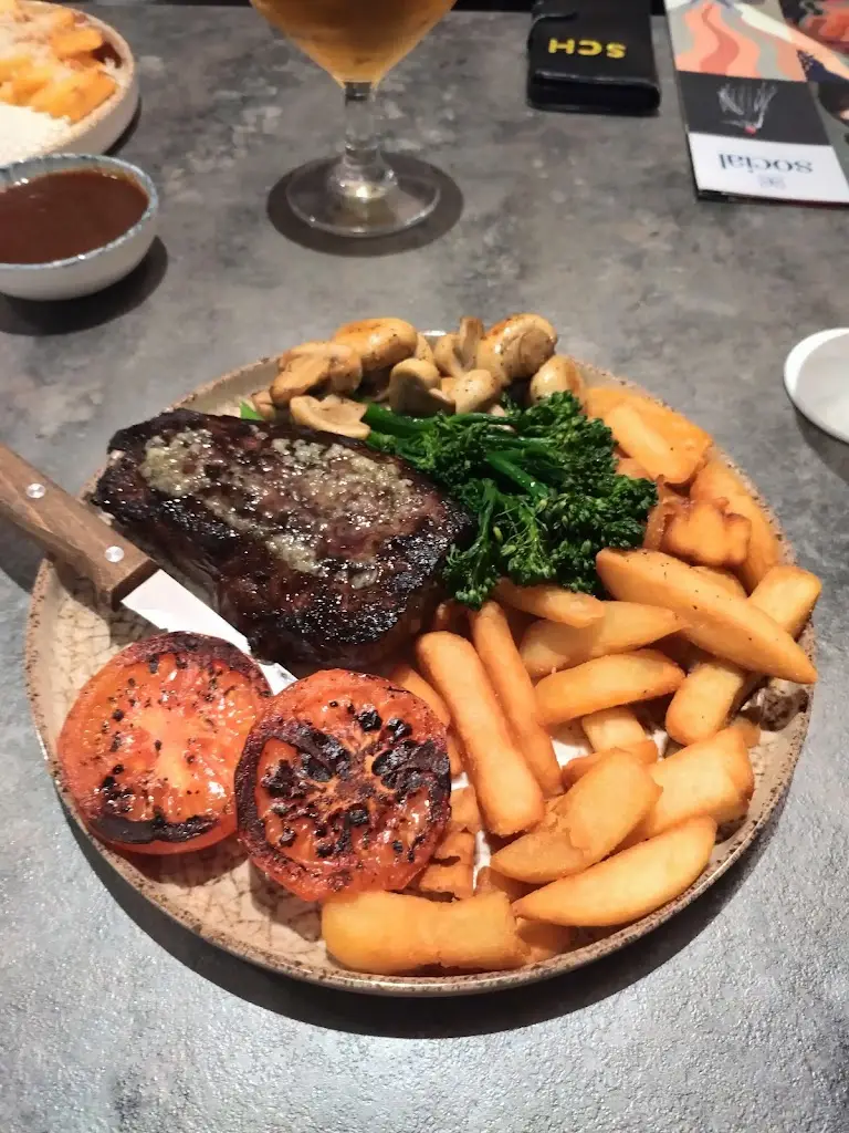 Menu_Social Bar & Kitchen_Kingsteignton_image_5