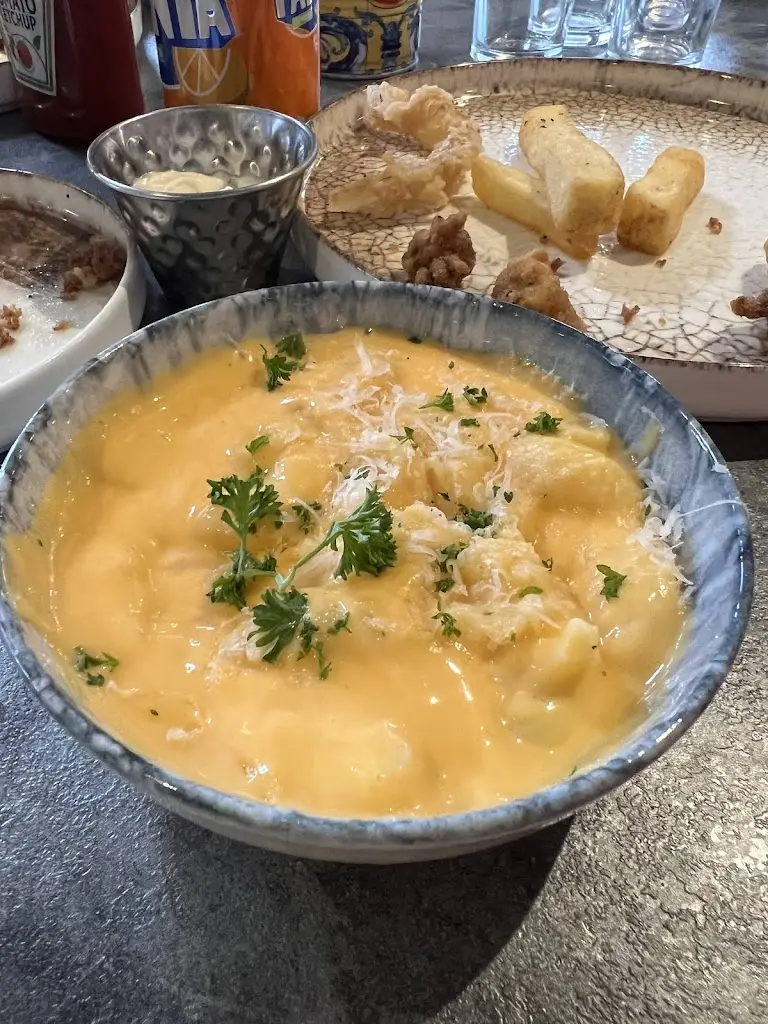 Menu_Social Bar & Kitchen_Kingsteignton_image_6