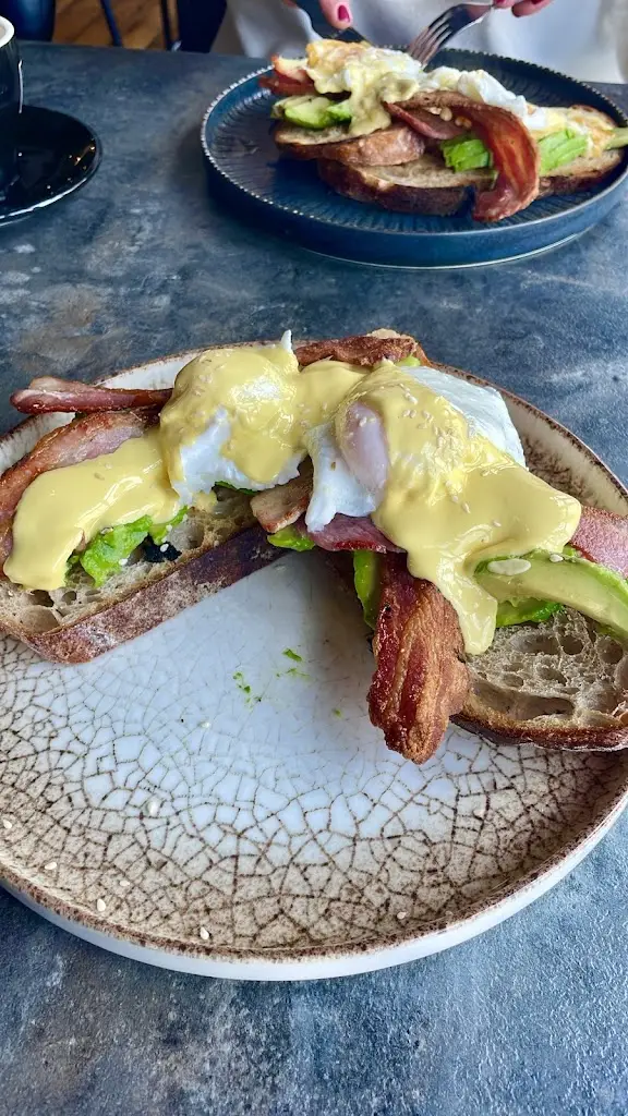 Menu_Social Bar & Kitchen_Kingsteignton_image_7