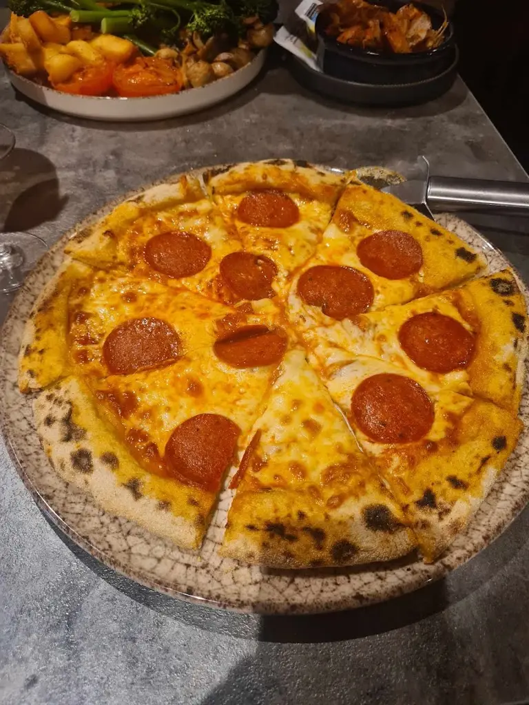 Menu_Social Bar & Kitchen_Kingsteignton_image_8