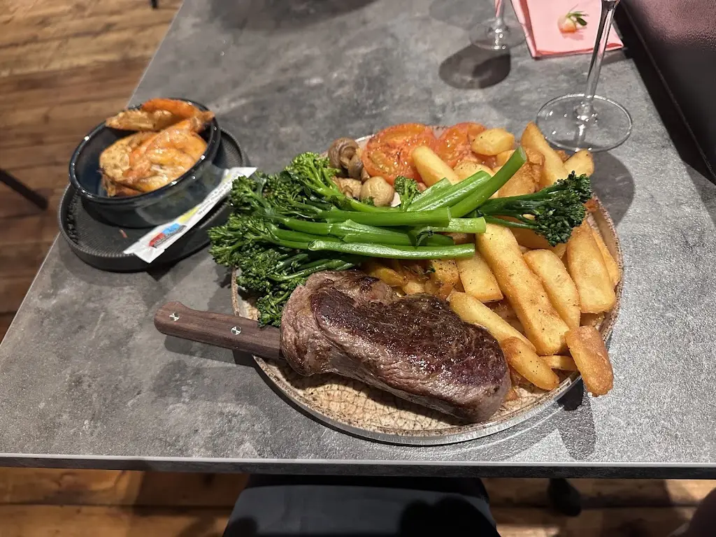 Menu_Social Bar & Kitchen_Kingsteignton_image_9