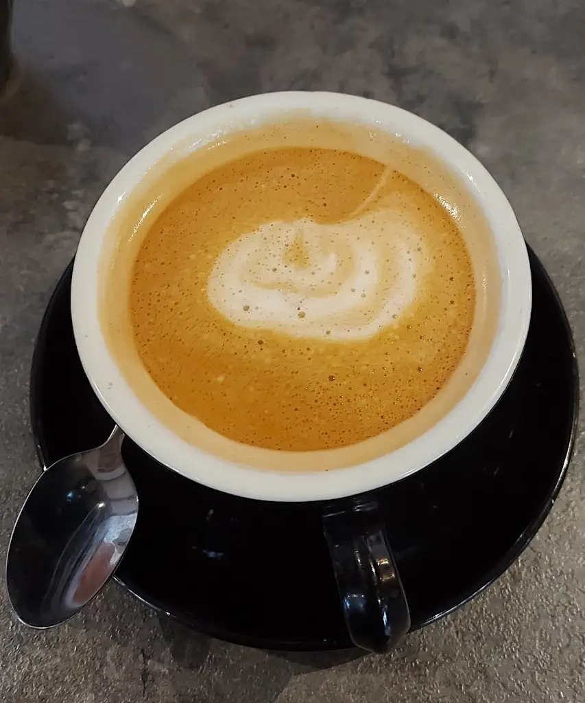 Katie Lou_Social Bar & Kitchen_Kingsteignton_review