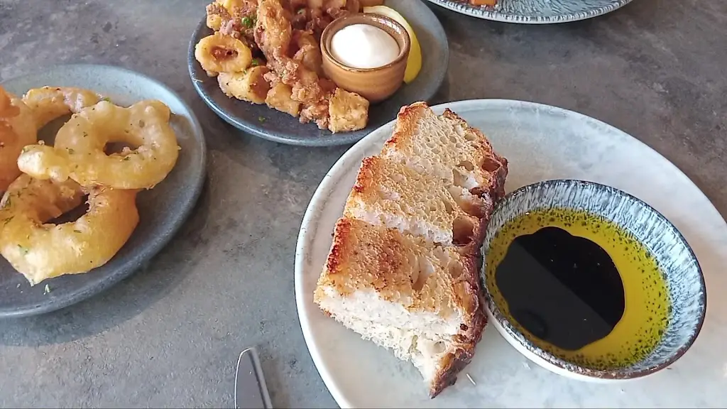 Social Bar & Kitchen_Kingsteignton_slider_image_2