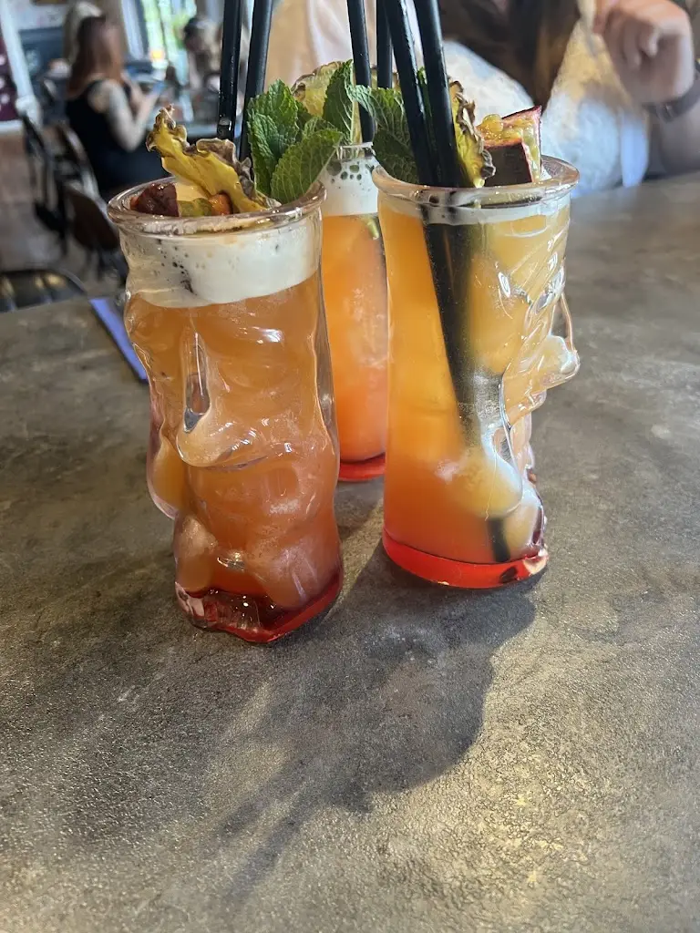 Social Bar & Kitchen_Kingsteignton_slider_image_3