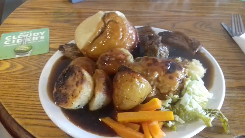 The Kings Arms_Kingsteignton_slider_image_3