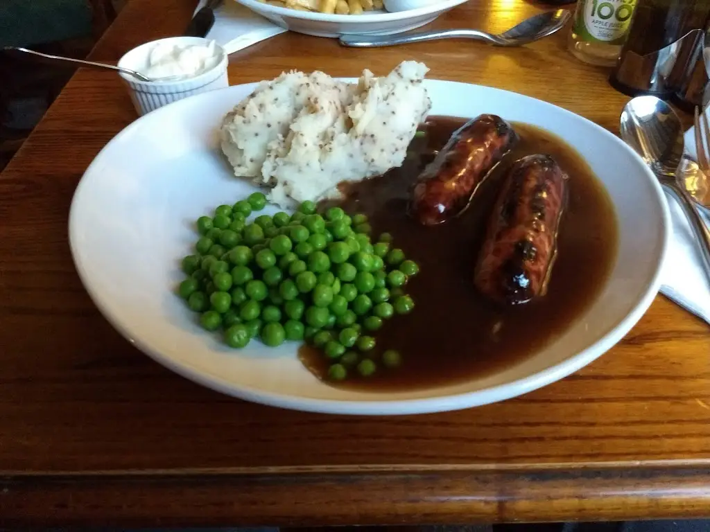 Menu_The Royal Oak_Kington_image_5