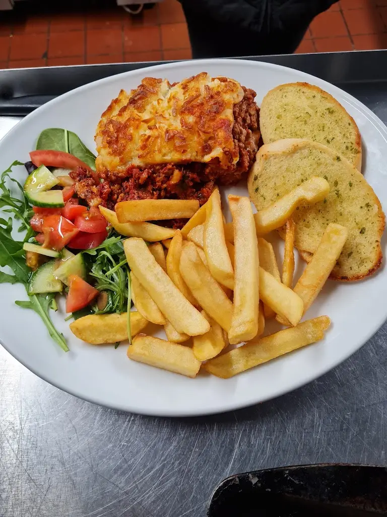 Menu_The Royal Oak_Kington_image_6