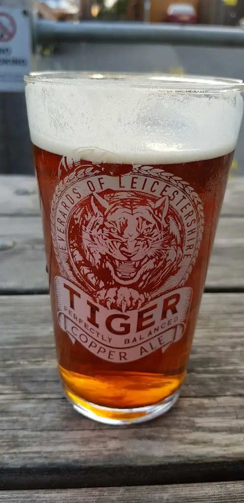 Menu_The Royal Oak_Kirby Muxloe_image_5