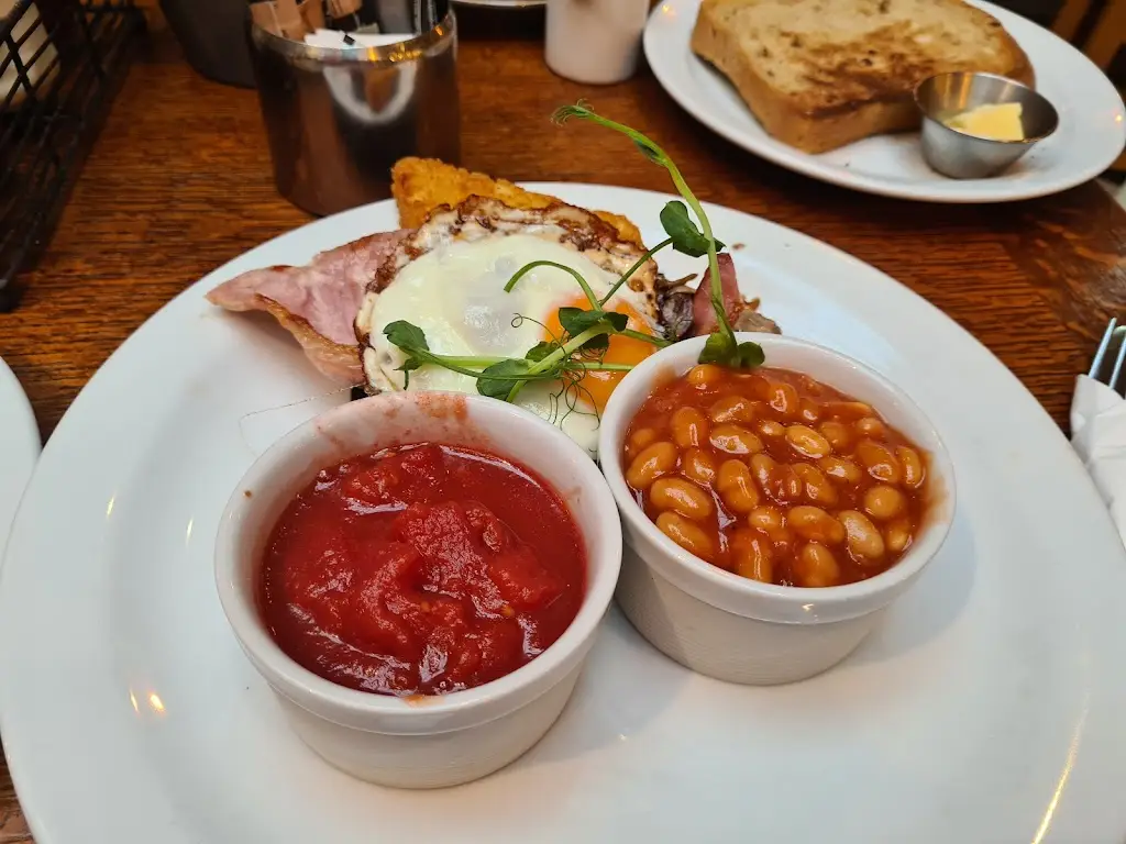 Menu_The Royal Oak_Kirby Muxloe_image_6