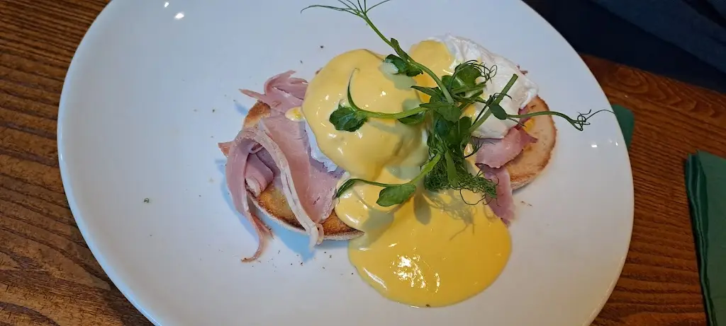 Menu_The Royal Oak_Kirby Muxloe_image_8