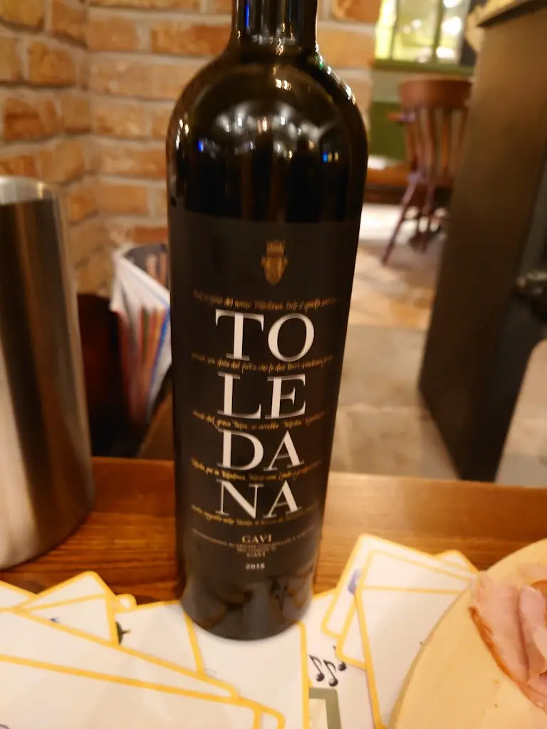 Menu_The Royal Oak_Kirby Muxloe_image_9