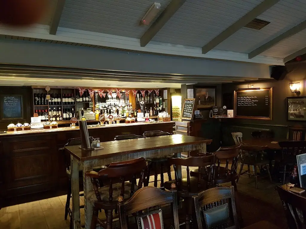 The Royal Oak_Kirby Muxloe_slider_image_1