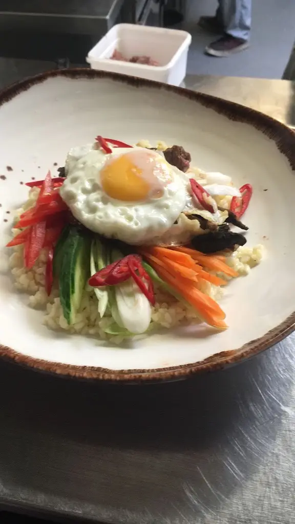 The Royal Oak_Kirby Muxloe_slider_image_2