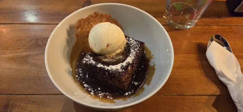 The Royal Oak_Kirby Muxloe_slider_image_3