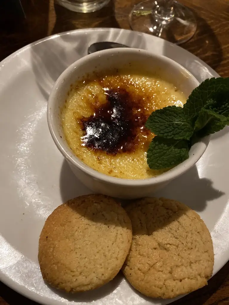 Menu_The Red Cow_Kirby Muxloe_image_6