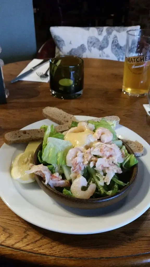 Menu_The Red Cow_Kirby Muxloe_image_7