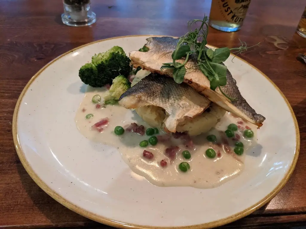 Menu_The Red Cow_Kirby Muxloe_image_8